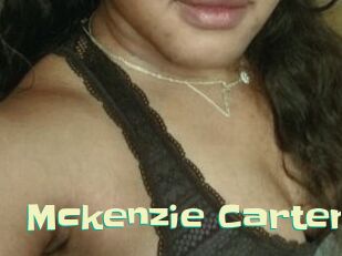 Mckenzie_Carter