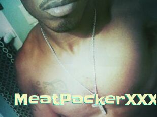 MeatPackerXXX