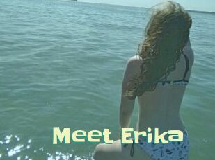 Meet_Erika