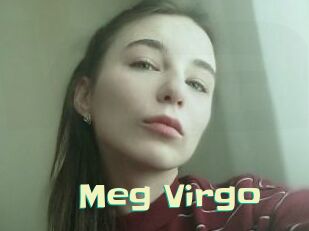 Meg_Virgo