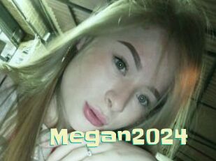 Megan2024