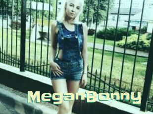 MeganBonny