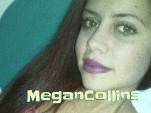 MeganCollins