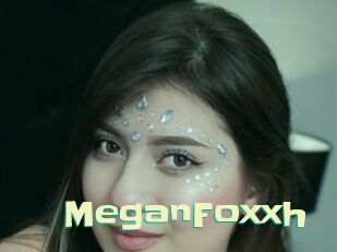 MeganFoxxh