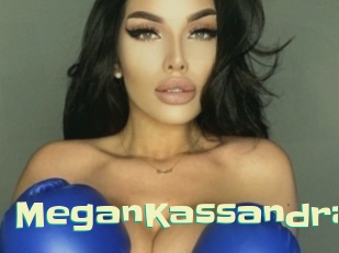 MeganKassandra