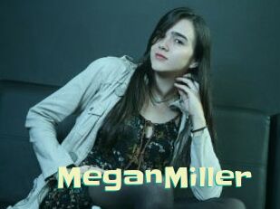 MeganMiller