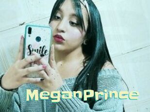 MeganPrince