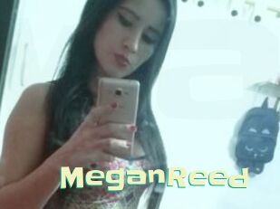 MeganReed