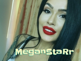 MeganStaRr