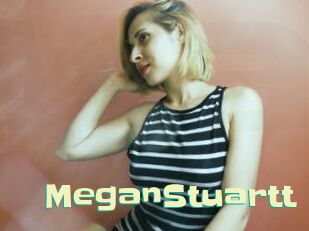 MeganStuartt