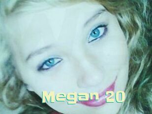 Megan_20