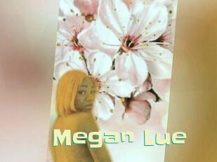 Megan_Lue