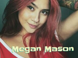 Megan_Mason