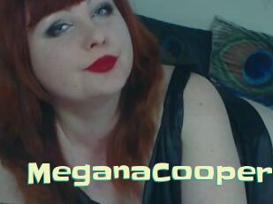 MeganaCooper