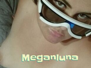 Meganluna