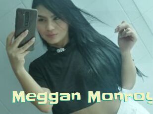 Meggan_Monroy