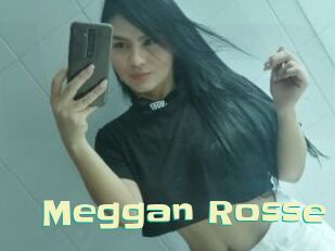 Meggan_Rosse