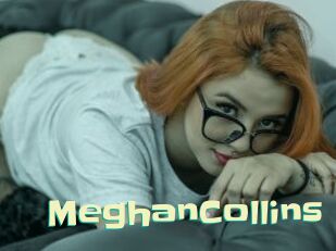 MeghanCollins