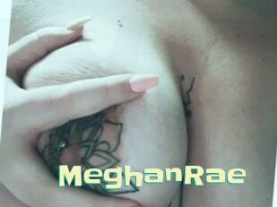 MeghanRae