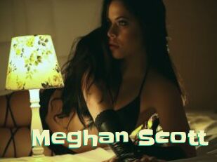 Meghan_Scott