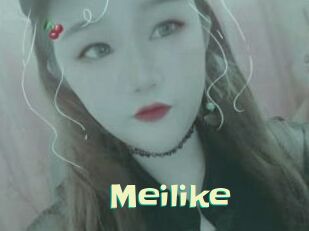 Meilike