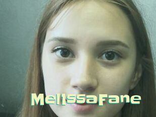 Mel1ssaFane