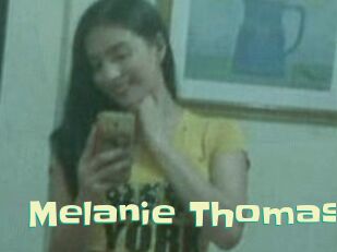 Melanie_Thomas