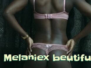 Melaniex_beutifull