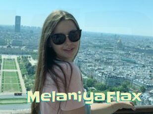 MelaniyaFlax