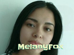 Melany_Fox