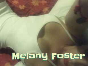 Melany_Foster