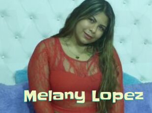 Melany_Lopez