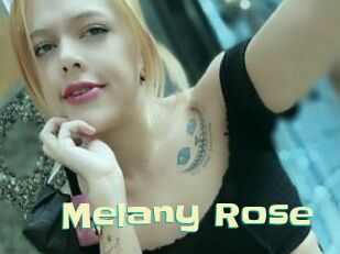 Melany_Rose