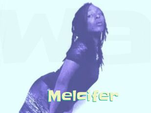 Melcifer