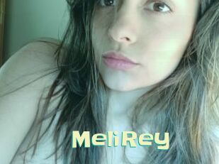 MeliRey