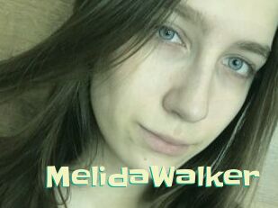 MelidaWalker