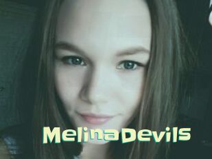 MelinaDevils