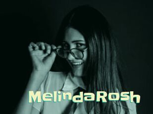 MelindaRosh