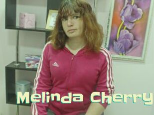 Melinda_Cherry