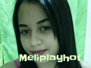 Meliplayhot