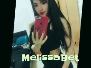 MelissaBet