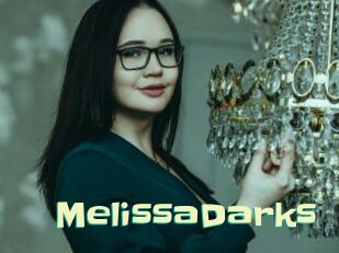 MelissaDarks