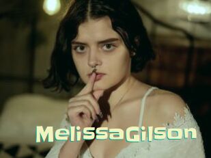MelissaGilson