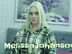 MelissaJohanson