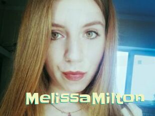 MelissaMilton