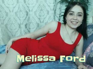 Melissa_Ford