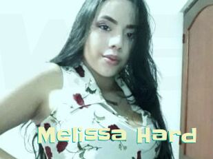 Melissa_Hard