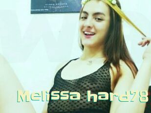 Melissa_hard78