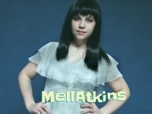 MellAtkins