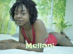 Mellani